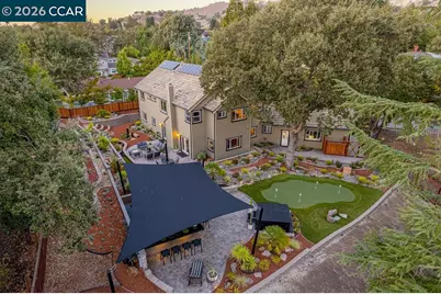 101 Amigo Ln, Walnut Creek, CA 94596 - Photo 45
