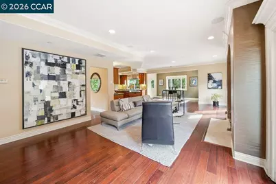 101 Amigo Ln, Walnut Creek, CA 94596 - Photo 25