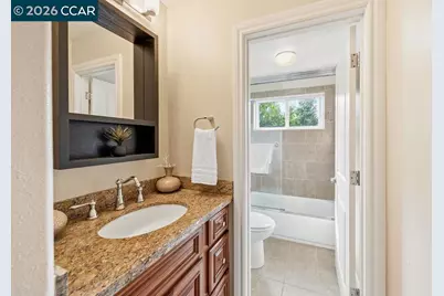 101 Amigo Ln, Walnut Creek, CA 94596 - Photo 29