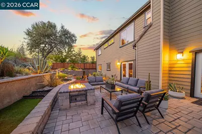 101 Amigo Ln, Walnut Creek, CA 94596 - Photo 55
