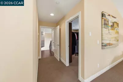 101 Amigo Ln, Walnut Creek, CA 94596 - Photo 35