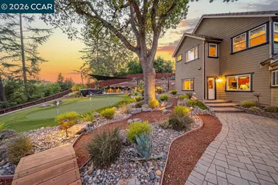 101 Amigo Ln, Walnut Creek, CA 94596 - Photo 53