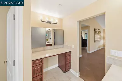 101 Amigo Ln, Walnut Creek, CA 94596 - Photo 37