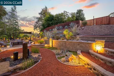 101 Amigo Ln, Walnut Creek, CA 94596 - Photo 57