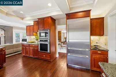 101 Amigo Ln, Walnut Creek, CA 94596 - Photo 19