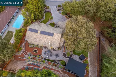 101 Amigo Ln, Walnut Creek, CA 94596 - Photo 47