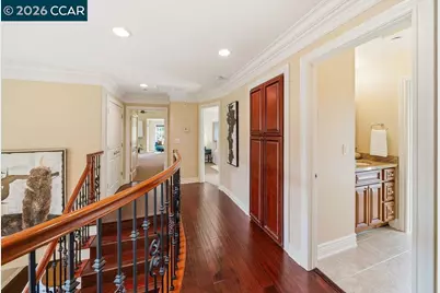 101 Amigo Ln, Walnut Creek, CA 94596 - Photo 43