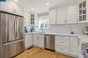 5519 Alaska Dr, Concord, CA 94521 - Photo 27