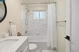 5519 Alaska Dr, Concord, CA 94521 - Photo 17