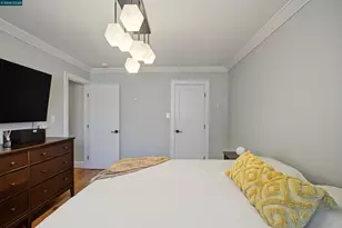 5519 Alaska Dr, Concord, CA 94521 - Photo 15