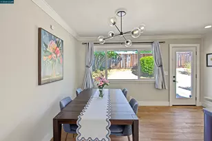 5519 Alaska Dr, Concord, CA 94521 - Photo 21