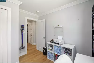 5519 Alaska Dr, Concord, CA 94521 - Photo 7