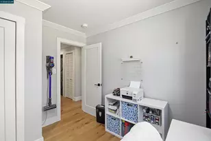 5519 Alaska Dr, Concord, CA 94521 - Photo 7
