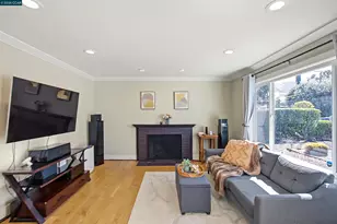 5519 Alaska Dr, Concord, CA 94521 - Photo 3