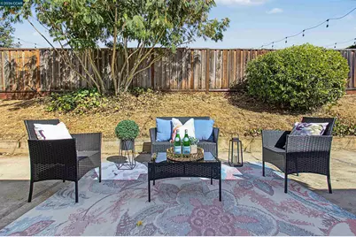 5519 Alaska Dr, Concord, CA 94521 - Photo 33