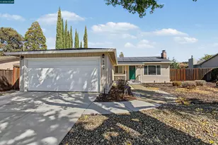 5519 Alaska Dr, Concord, CA 94521 - Photo 1