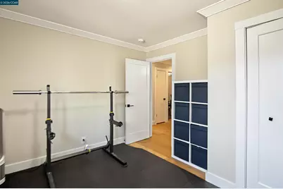 5519 Alaska Dr, Concord, CA 94521 - Photo 9