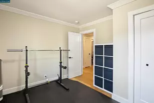 5519 Alaska Dr, Concord, CA 94521 - Photo 9