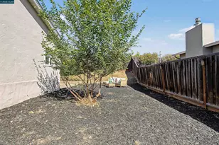 5519 Alaska Dr, Concord, CA 94521 - Photo 37