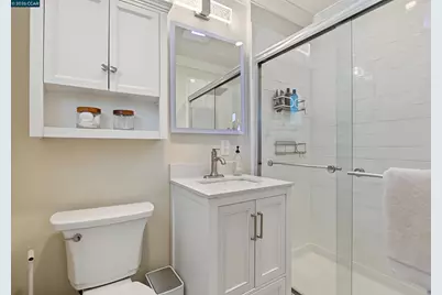 5519 Alaska Dr, Concord, CA 94521 - Photo 29
