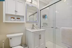 5519 Alaska Dr, Concord, CA 94521 - Photo 29