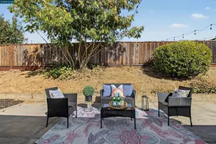 5519 Alaska Dr, Concord, CA 94521 - Photo 31