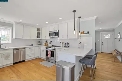 5519 Alaska Dr, Concord, CA 94521 - Photo 5