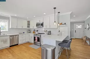 5519 Alaska Dr, Concord, CA 94521 - Photo 5