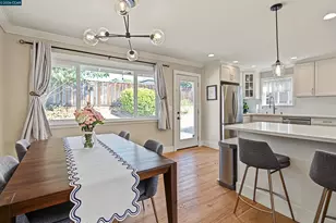 5519 Alaska Dr, Concord, CA 94521 - Photo 19