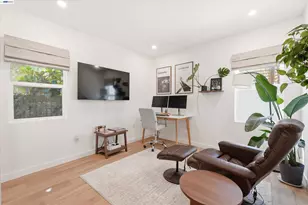 3929 Division St, Los Angeles, CA 90065 - Photo 17