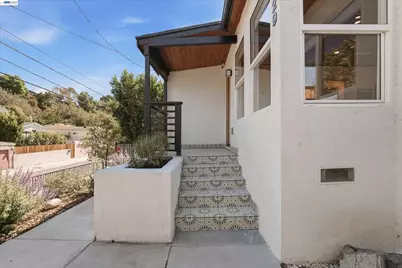 3929 Division St, Los Angeles, CA 90065 - Photo 3
