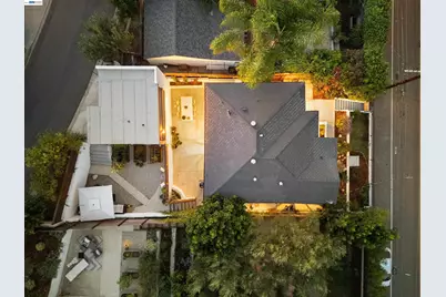 3929 Division St, Los Angeles, CA 90065 - Photo 45