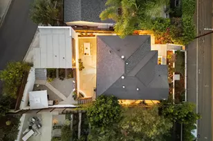 3929 Division St, Los Angeles, CA 90065 - Photo 45