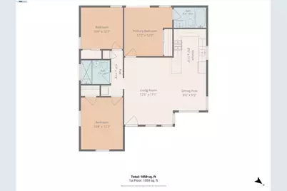 3929 Division St, Los Angeles, CA 90065 - Photo 51