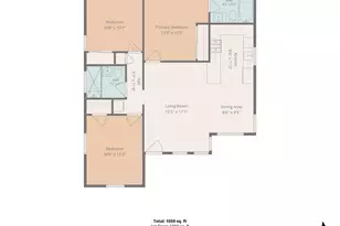 3929 Division St, Los Angeles, CA 90065 - Photo 51