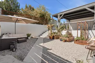 3929 Division St, Los Angeles, CA 90065 - Photo 27