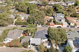 3929 Division St, Los Angeles, CA 90065 - Photo 49