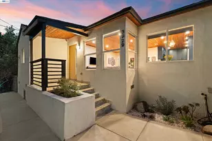 3929 Division St, Los Angeles, CA 90065 - Photo 37