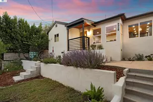 3929 Division St, Los Angeles, CA 90065 - Photo 35