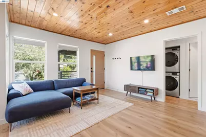 3929 Division St, Los Angeles, CA 90065 - Photo 7
