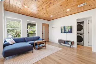 3929 Division St, Los Angeles, CA 90065 - Photo 7