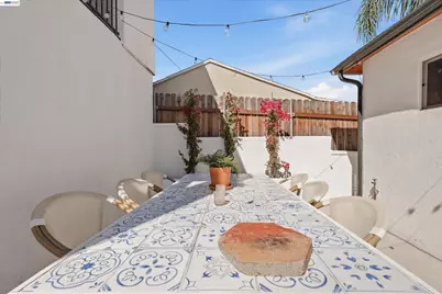 3929 Division St, Los Angeles, CA 90065 - Photo 23