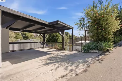 3929 Division St, Los Angeles, CA 90065 - Photo 29