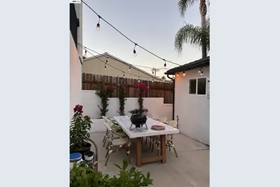 3929 Division St, Los Angeles, CA 90065 - Photo 25