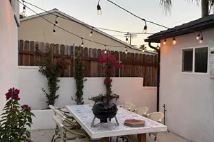 3929 Division St, Los Angeles, CA 90065 - Photo 25