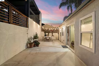 3929 Division St, Los Angeles, CA 90065 - Photo 41