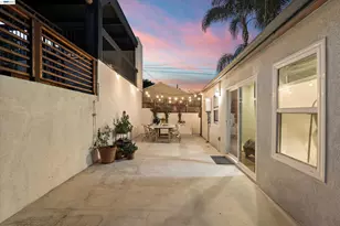 3929 Division St, Los Angeles, CA 90065 - Photo 41