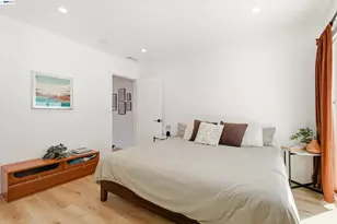 3929 Division St, Los Angeles, CA 90065 - Photo 19