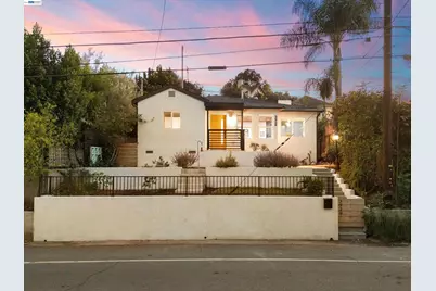 3929 Division St, Los Angeles, CA 90065 - Photo 33