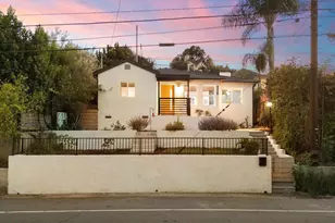 3929 Division St, Los Angeles, CA 90065 - Photo 33